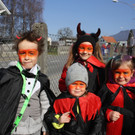 Lochauer Faschingsumzug FEB 2017 _71_.JPG