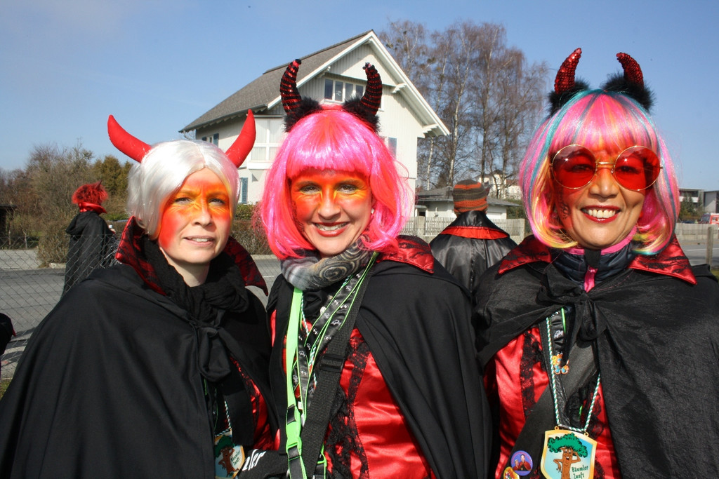 Lochauer Faschingsumzug FEB 2017 _72_.JPG