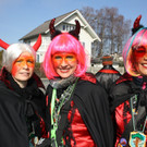 Lochauer Faschingsumzug FEB 2017 _72_.JPG