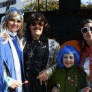 Lochauer Faschingsumzug FEB 2017 _73_.JPG