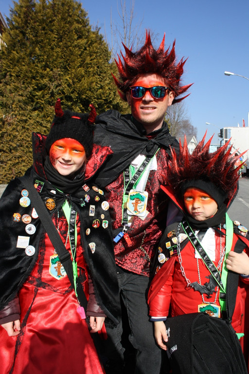 Lochauer Faschingsumzug FEB 2017 _78_.JPG