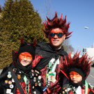 Lochauer Faschingsumzug FEB 2017 _78_.JPG