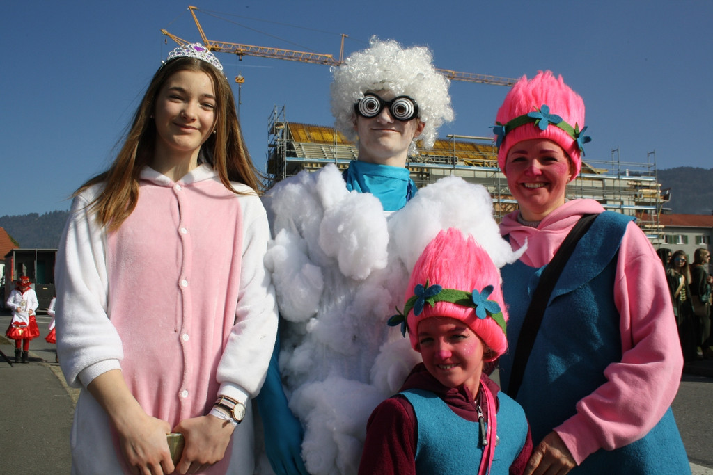 Lochauer Faschingsumzug FEB 2017 _77_.JPG