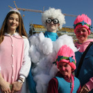 Lochauer Faschingsumzug FEB 2017 _77_.JPG