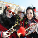 Lochauer Faschingsumzug FEB 2017 _81_.JPG