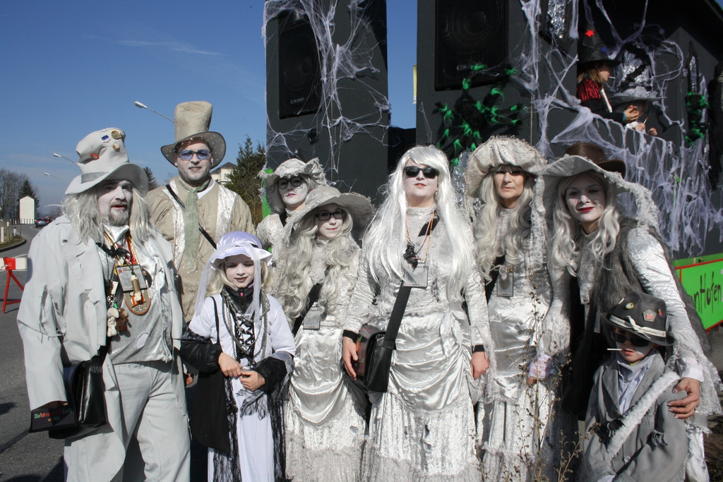 Lochauer Faschingsumzug FEB 2017 _80_.JPG
