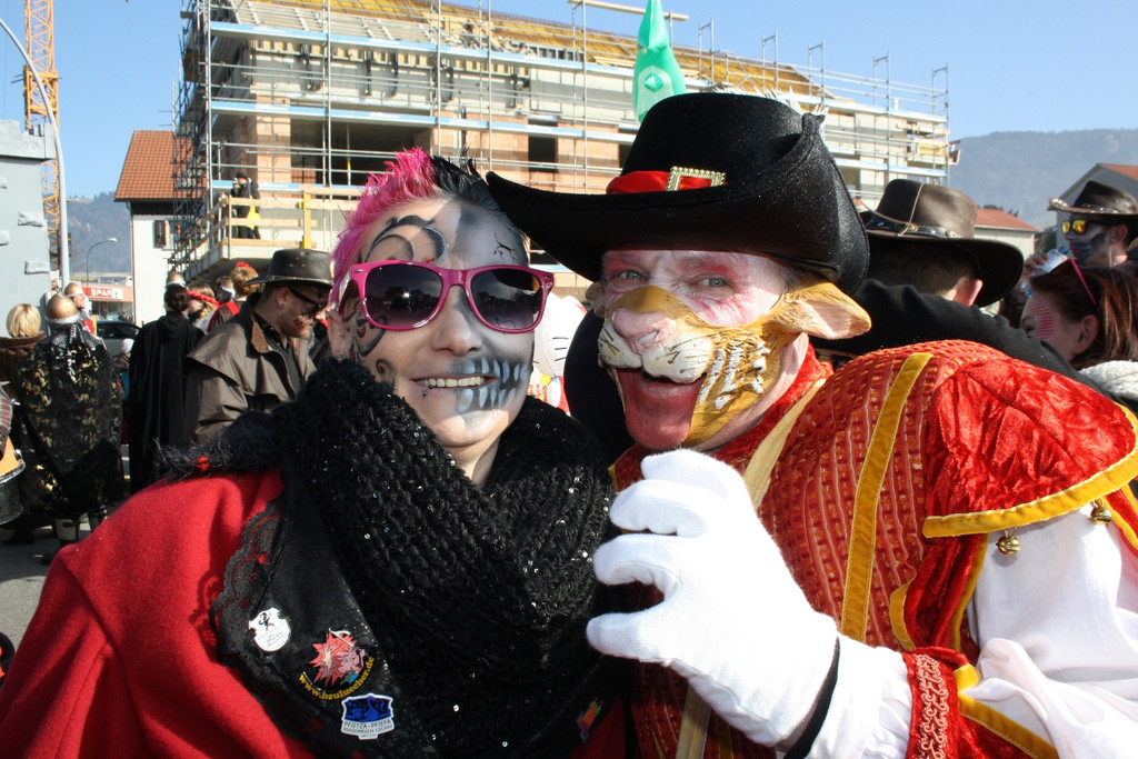 Lochauer Faschingsumzug FEB 2017 _85_.JPG