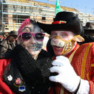 Lochauer Faschingsumzug FEB 2017 _85_.JPG
