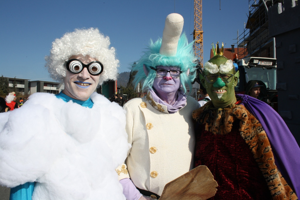 Lochauer Faschingsumzug FEB 2017 _87_.JPG