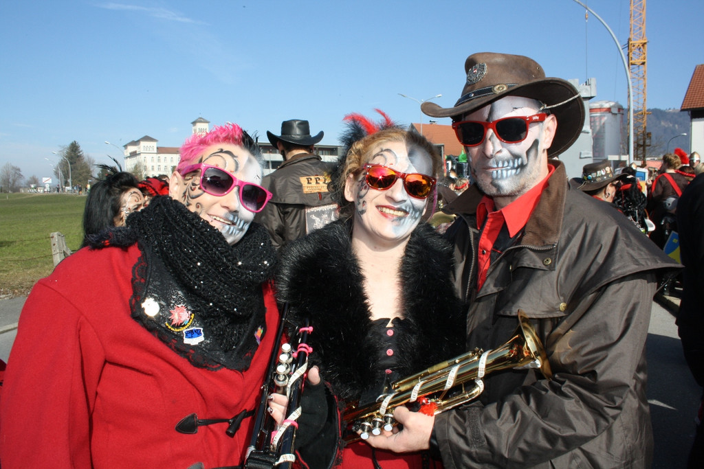 Lochauer Faschingsumzug FEB 2017 _84_.JPG