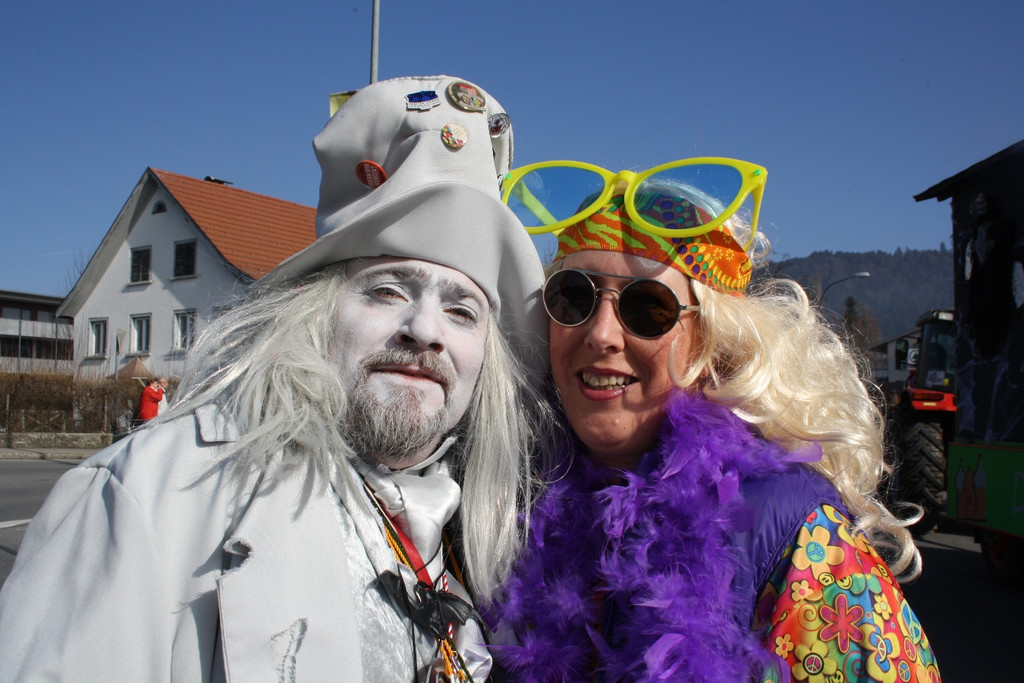 Lochauer Faschingsumzug FEB 2017 _86_.JPG