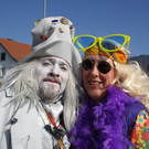 Lochauer Faschingsumzug FEB 2017 _86_.JPG