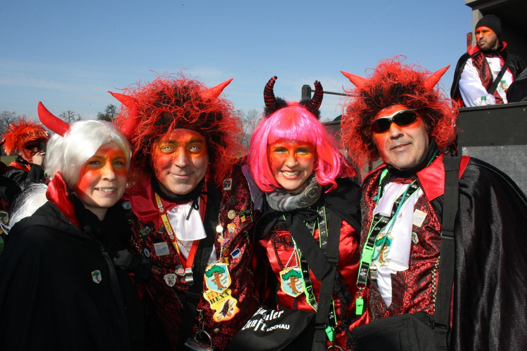 Lochauer Faschingsumzug FEB 2017 _89_.JPG