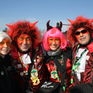 Lochauer Faschingsumzug FEB 2017 _89_.JPG