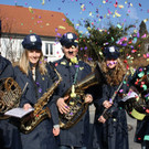 Lochauer Faschingsumzug FEB 2017 _91_.JPG