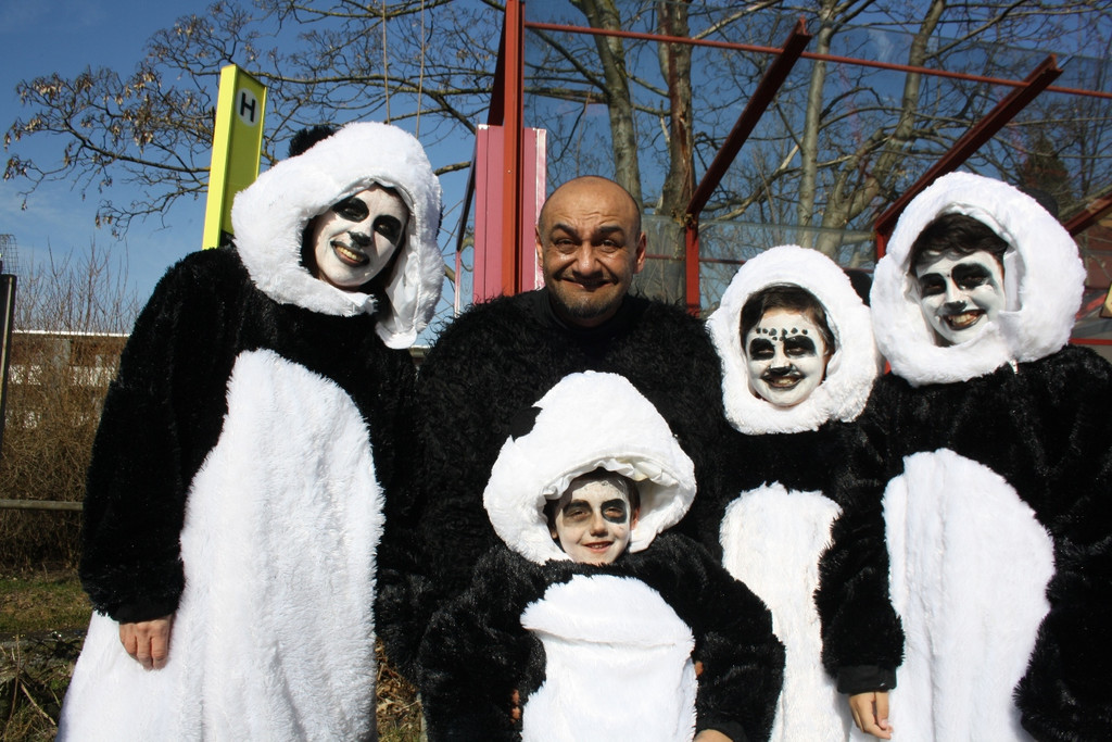 Lochauer Faschingsumzug FEB 2017 _90_.JPG