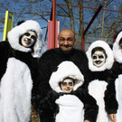 Lochauer Faschingsumzug FEB 2017 _90_.JPG