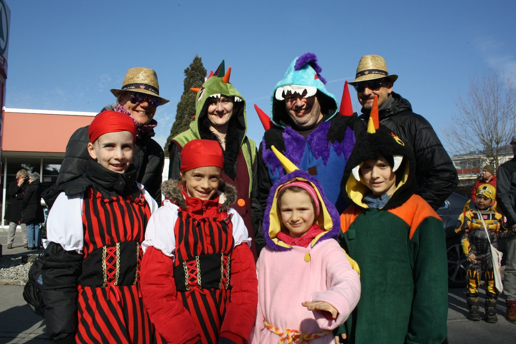Lochauer Faschingsumzug FEB 2017 _93_.JPG
