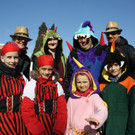 Lochauer Faschingsumzug FEB 2017 _93_.JPG