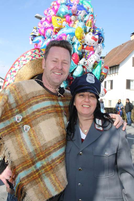 Lochauer Faschingsumzug FEB 2017 _94_.JPG