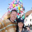 Lochauer Faschingsumzug FEB 2017 _94_.JPG