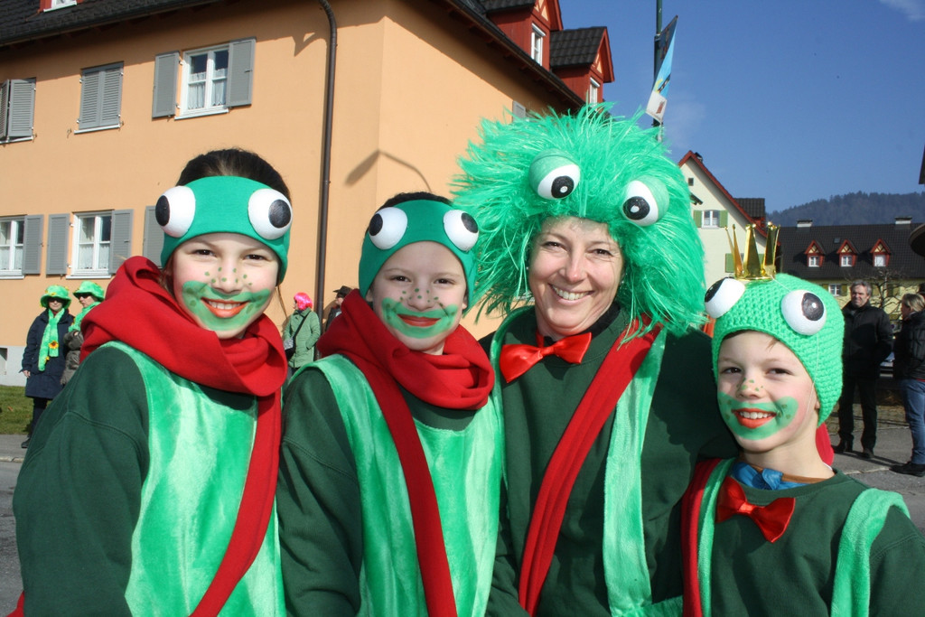 Lochauer Faschingsumzug FEB 2017 _96_.JPG
