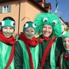 Lochauer Faschingsumzug FEB 2017 _96_.JPG