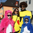 Lochauer Faschingsumzug FEB 2017 _95_.JPG