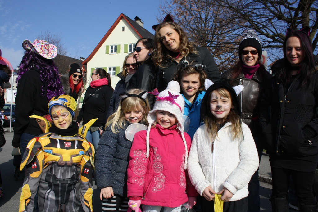 Lochauer Faschingsumzug FEB 2017 _97_.JPG