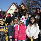 Lochauer Faschingsumzug FEB 2017 _97_.JPG