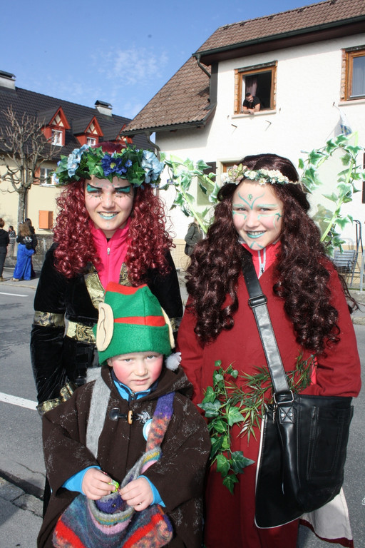 Lochauer Faschingsumzug FEB 2017 _99_.JPG
