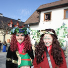 Lochauer Faschingsumzug FEB 2017 _99_.JPG