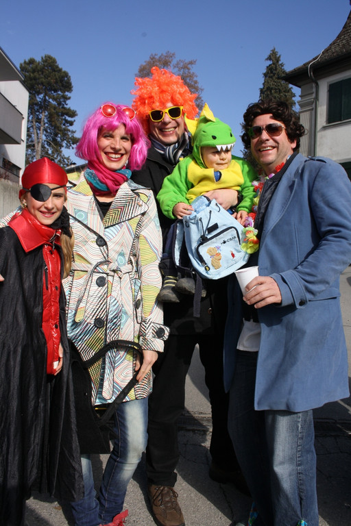 Lochauer Faschingsumzug FEB 2017 _101_.JPG