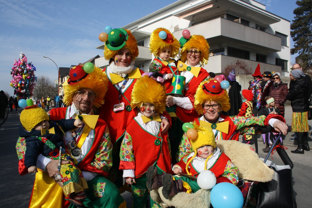 Lochauer Faschingsumzug FEB 2017 _103_.JPG