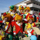 Lochauer Faschingsumzug FEB 2017 _103_.JPG
