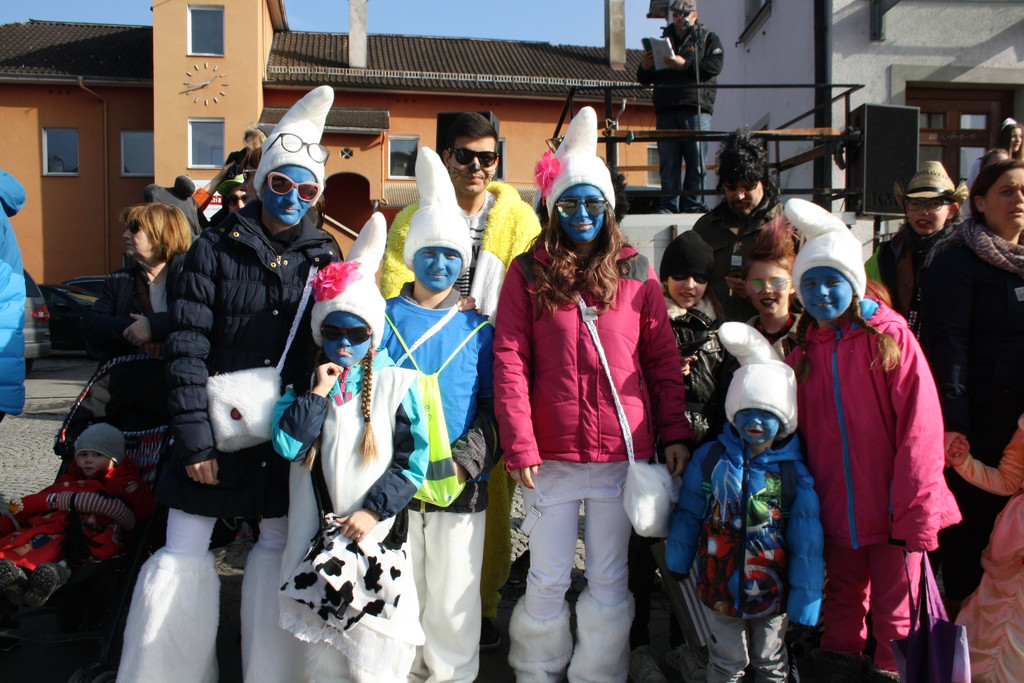 Lochauer Faschingsumzug FEB 2017 _104_.JPG