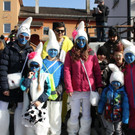 Lochauer Faschingsumzug FEB 2017 _104_.JPG