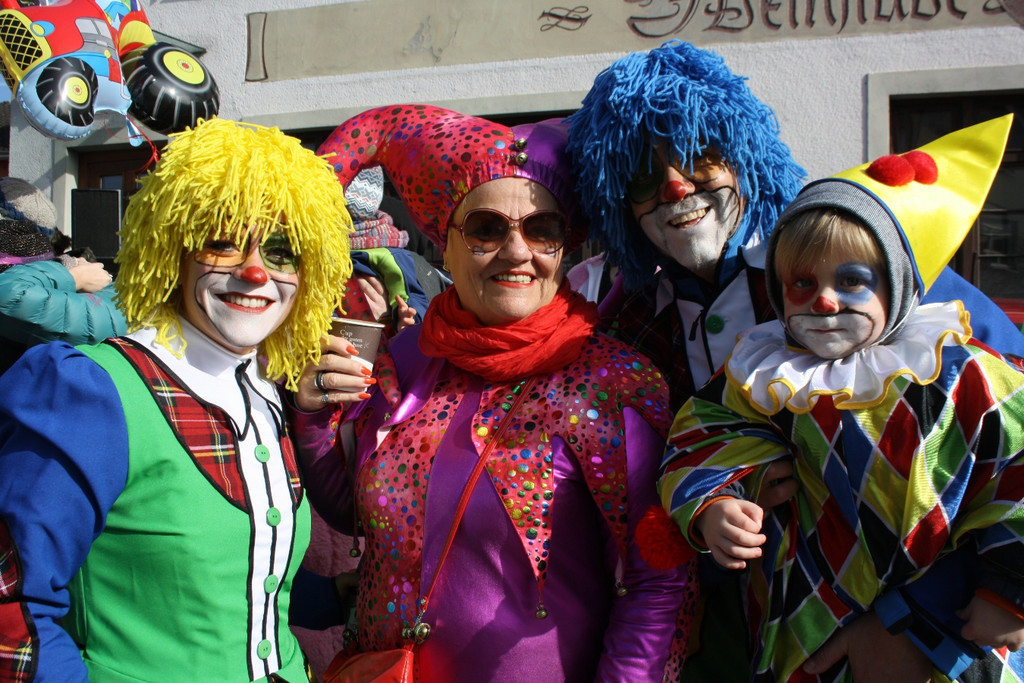 Lochauer Faschingsumzug FEB 2017 _105_.JPG