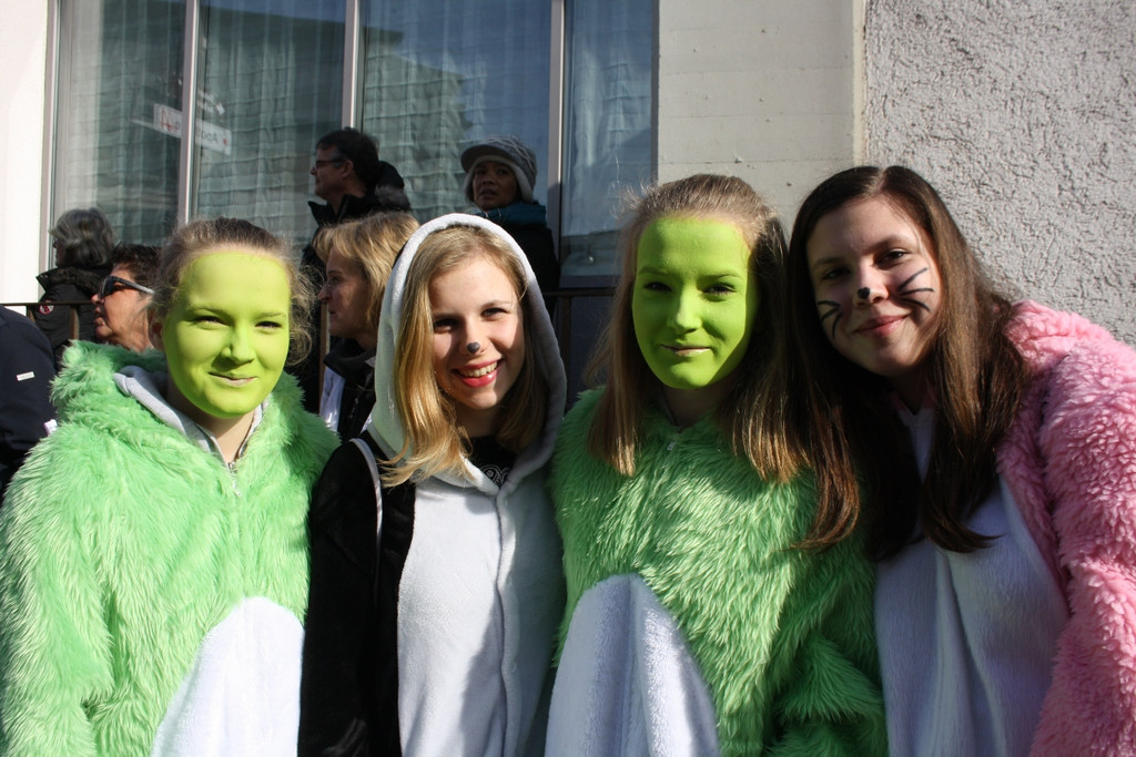 Lochauer Faschingsumzug FEB 2017 _108_.JPG