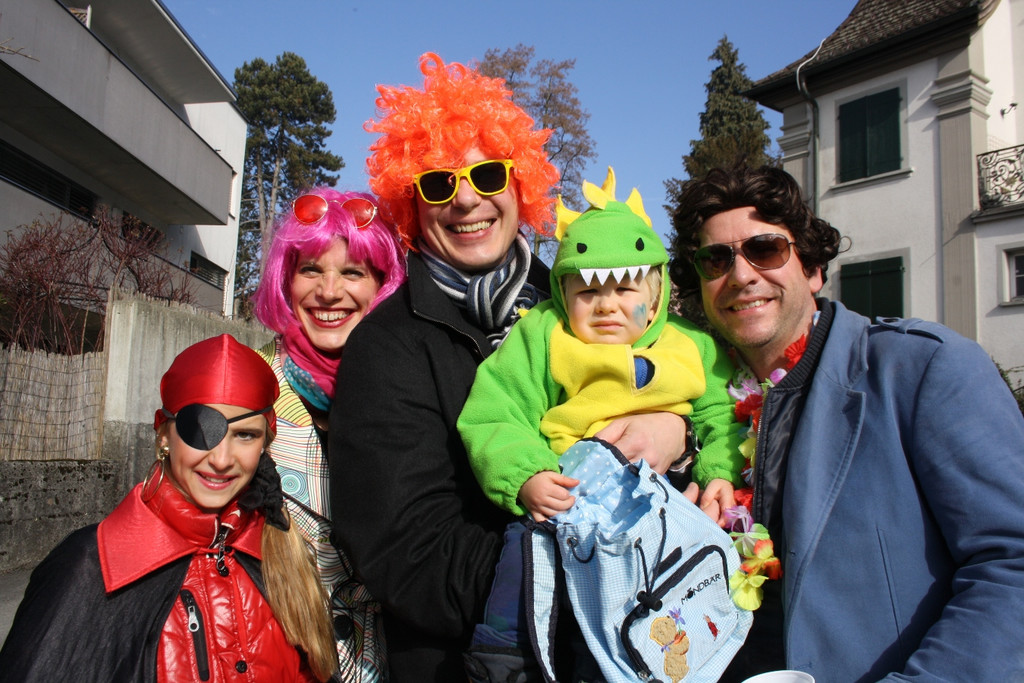 Lochauer Faschingsumzug FEB 2017 _100_.JPG