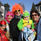 Lochauer Faschingsumzug FEB 2017 _100_.JPG