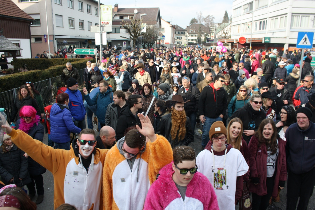 Lochauer Faschingsumzug FEB 2017 _112_.JPG