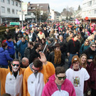Lochauer Faschingsumzug FEB 2017 _112_.JPG