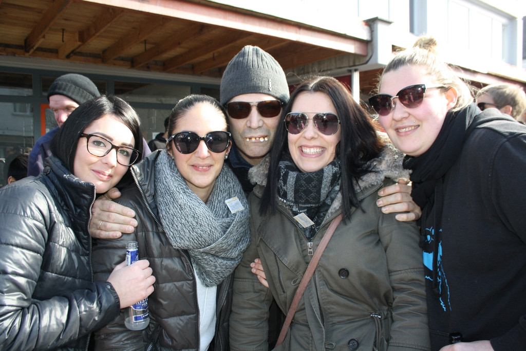Lochauer Faschingsumzug FEB 2017 _106_.JPG