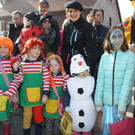 Lochauer Faschingsumzug FEB 2017 _107_.JPG