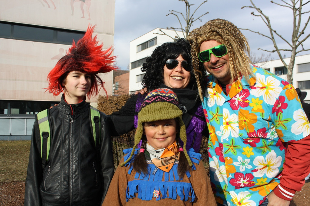 Lochauer Faschingsumzug FEB 2017 _121_.JPG