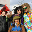Lochauer Faschingsumzug FEB 2017 _121_.JPG