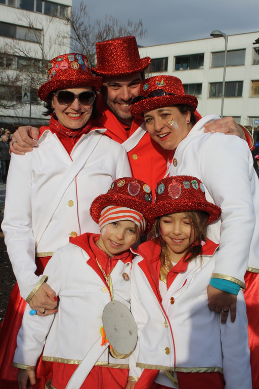 Lochauer Faschingsumzug FEB 2017 _122_.JPG