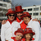 Lochauer Faschingsumzug FEB 2017 _122_.JPG
