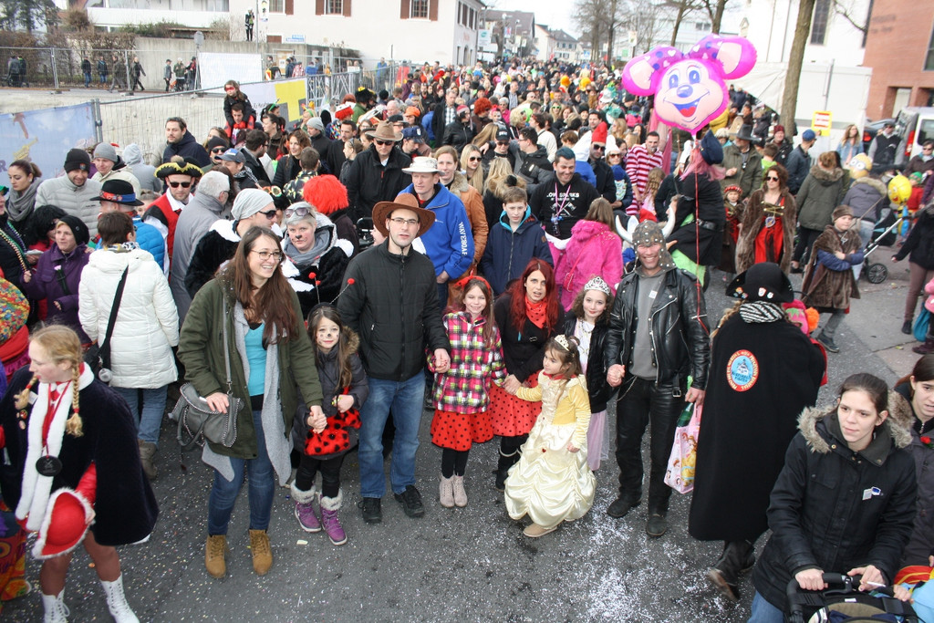 Lochauer Faschingsumzug FEB 2017 _118_.JPG